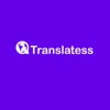 Translatess, Inc. gallery