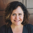 Rosenwald, Beth - Investment Management