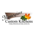 Masterpiece Custom Kitchens