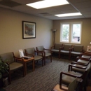 Wilmington Ear Nose & Throat Associates PA