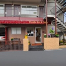 Presidio Inn