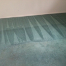 Econo Clean - Air Duct Cleaning