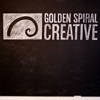 Golden Spiral gallery