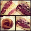 Lou's Deli gallery