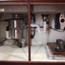 Exactoman Plumbing LLC - Plumbers
