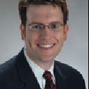 Broghammer, Joshua A, MD - Physicians & Surgeons, Urology