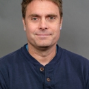Thomas Sacco, LCMHC, Mental Health Clinician Case Manager - Physicians & Surgeons