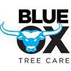 Blue Ox Tree Care of Indiana