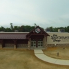 The Sportsman's Shop gallery