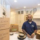 Suburban Solutions Moving Philadelphia - Movers