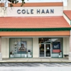 Cole Haan Outlet gallery