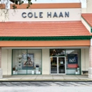 Cole Haan Outlet - Outlet Stores