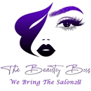 The Beauty Bus2U - Beauty Salons