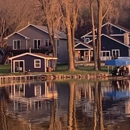Chris Cook Homes - Home Builders