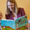 Stepping Stone School - Crestview gallery