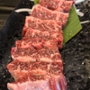 Yakiniku gallery