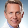 Dr. Lawrence L Schlitt, MD