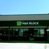 H&R Block gallery