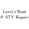Larry's Boat & ATV Repair gallery