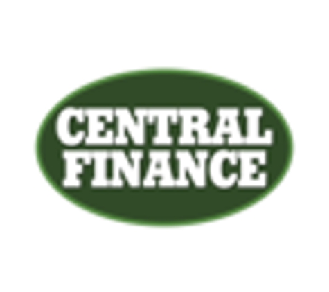 Central Finance - San Antonio, TX