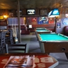 Bleacher Bums Sports Bar gallery