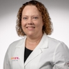 Katherine Joy Atkinson, MD gallery