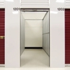 Prime Storage gallery