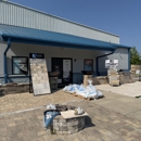 SCP Distributors