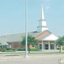 Freeman Heights Baptist Church