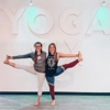 YogaSix Glenview gallery