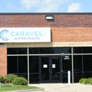 Caravel Autism Health - Mental Health Services