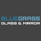 Bluegrass Glass & Mirror
