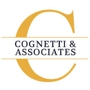 Cognetti Law Group
