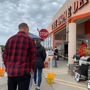 The Home Depot