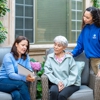 Comfort Keepers Home Care gallery