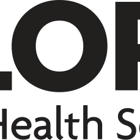 Alora Home Health Software