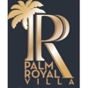 Palm Royal Villa gallery