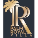 Palm Royal Villa - Marriage Ceremonies