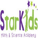 Star Kids Math and Science Academy - Children's Instructional Play Programs