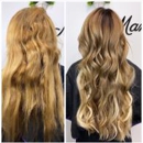 Mane Escape-Hair Salon - Beauty Salons