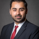 Hamza D. Bhatti, DO, FAAD - Physicians & Surgeons, Dermatology