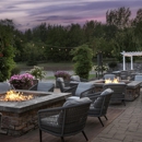 Hilton Garden Inn Cedar Falls - Hotels