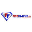 Tire Tracks USA - Tire Dealers