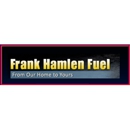 Frank Hamlen Fuel - Industrial Equipment & Supplies