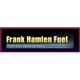 Frank Hamlen Fuel