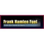 Frank Hamlen Fuel