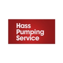 Hass Septic - Sewer Cleaners & Repairers