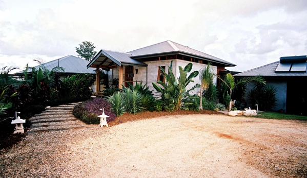 East Coast Building Design - Clear Mountain, QLD