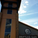 Driftless Glen Distillery - Distillers