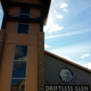 Driftless Glen - Distillers